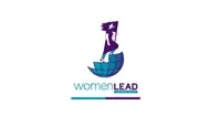 Logo de Women LEAD