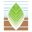 Logo de Supporters of Agricultural Research Foundation