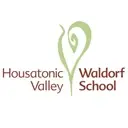Logo of Housatonic Valley Waldorf School