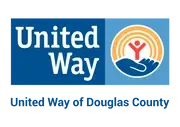 Logo de United Way of Douglas County