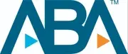 Logo de American Bar Association DC