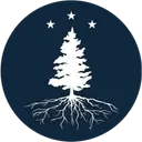 Logo of Goodwill Northern New England AmeriCorps Programs