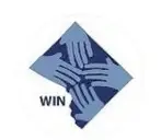 Logo of Washington Interfaith Network