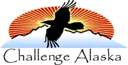 Logo de Challenge Alaska