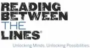 Logo of Reading Between the Lines