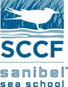 Logo of Sanibel Sea School