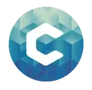 Logo of Callisto