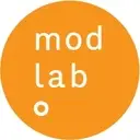 Logo of Minds On Design Lab Inc