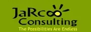 Logo of JaRco Consulting