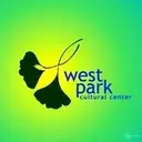 Logo de West Park Cultural Center