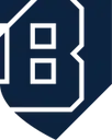 Logo de Boston Collegiate Charter School