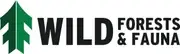 Logo de Wild Forests and Fauna
