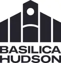 Logo of Basilica Arts Inc.