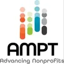Logo of AMPT: Advancing Non-Profits