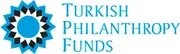 Logo de Turkish Philanthropy Funds