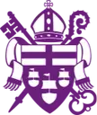 Logo of Episcopal Diocese of Virginia