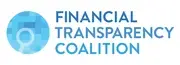Logo of Financial Transparency Coalition