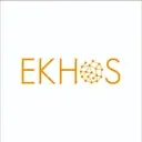 Logo de EKHOS