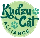 Logo of Kudzu Cat Alliance