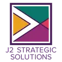 Logo de J2 Strategic Solutions