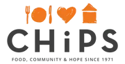 Logo of Community Help in Park Slope, Inc.
