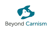 Logo de Beyond Carnism
