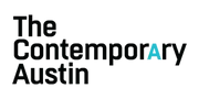 Logo de The Contemporary Austin
