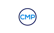 Logo de Common Mission Project