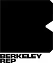 Logo of Berkeley Repertory Theatre