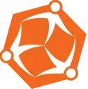 Logo of WebServes