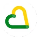 Logo de Camp Casco
