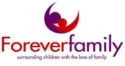Logo of Foreverfamily