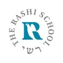 Logo of The Rashi School