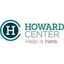 Logo de Howard Center