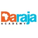 Logo of Daraja Education Fund