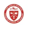 Logo de Sisulu-Walker Charter School of Harlem