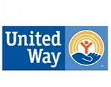 Logo de United Way of Central Illinois