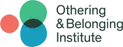 Logo of Othering & Belonging Institute