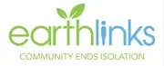 Logo de EarthLinks, Inc.