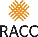 Logo de Regional Arts & Culture Council