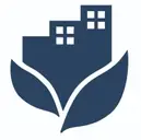 Logo de Center for Creative Land Recycling