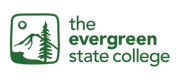 Logo of The Evergreen State College