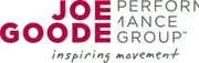 Logo of Joe Goode Performance Group