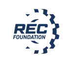 Logo of Robotics Education & Competition Foundation
