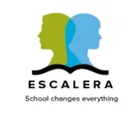 Logo de Escalera Foundation México, A.C.