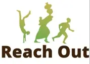 Logo de Reach Out Cameroon