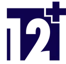 Logo of 12 Plus