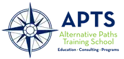 Logo of Alternative Paths Training School