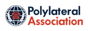 Logo de Polylat