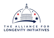 Logo of The Alliance for Longevity Initiatives